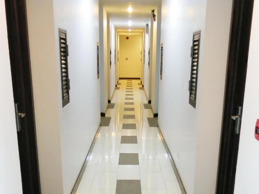 Azure Bangla Phuket Hotel Patong Kültér fotó